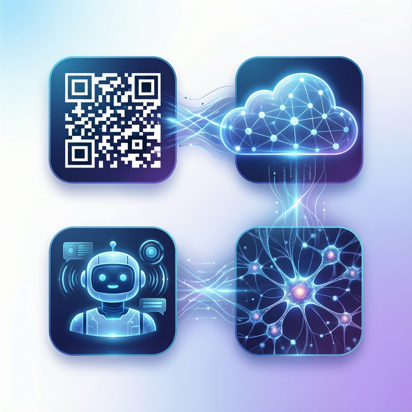 Возможности ARVoteAI